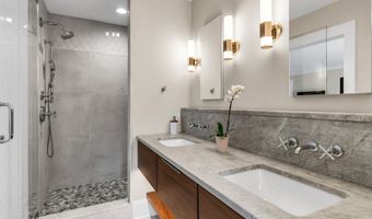 441 Main Ave, Bay Head, NJ 08742