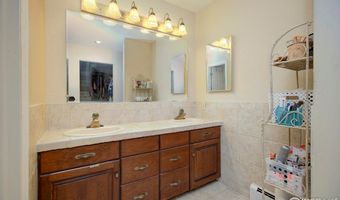 7035 S Boulder Rd, Boulder, CO 80303