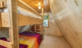 4 Rustic Shores Rd, Alton, NH 03809