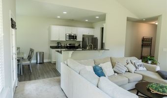 107 Westwind Rd, Anderson, SC 29625