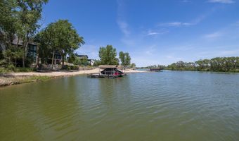 614 Nighthawk Cir, Ashland, NE 68003