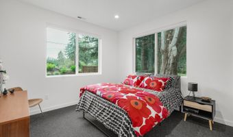 88879 HIGHWAY 42 S, Bandon, OR 97411
