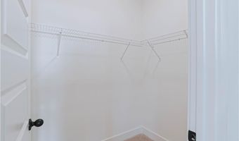 92 BRADLEY Ln, Auburn, AL 36830