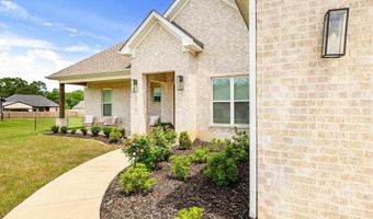 3016 Vincintage Cv, Alexander, AR 72002