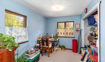 458 E 1ST Ave, Afton, WY 83110