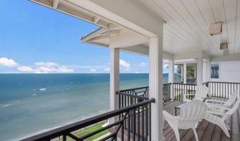 881 N SHORE Dr, Anna Maria, FL 34216