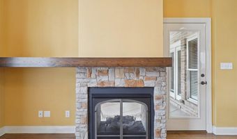 113 Timber Ridge Ct, Alvaton, KY 42122
