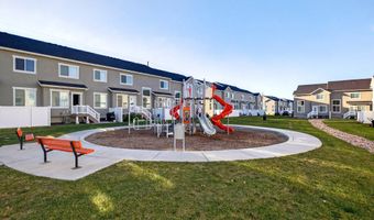 16444 S BULL SPRINGS Ln, Bluffdale, UT 84065