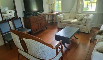 477 Route 63, Chesterfield, NH 03443