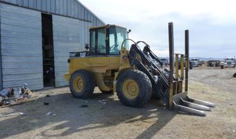 195 Brides Well Rd, Battle Mountain, NV 89820