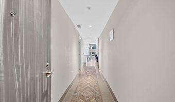 1133 14TH St NW 803, Washington, DC 20005