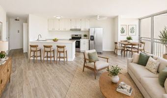 98-099 Uao Pl 2004, Aiea, HI 96701