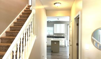 10058 Three Star Ct, Avon, IN 46123
