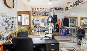 20 40 E Central Blvd, Cambridge, ID 83610