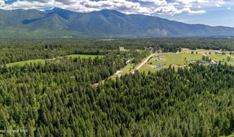 NKA Elderberry Rd, Bonners Ferry, ID 83805