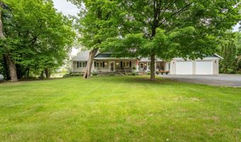 8272 Sugar Sand Ln NW, Alexandria, MN 56308
