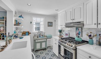 322 16th Ave, Belmar, NJ 07719