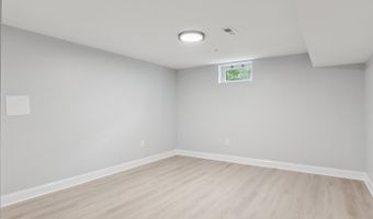 1831 DREW St, Annapolis, MD 21401