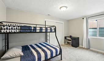 345 S 3450 W, Cedar City, UT 84720