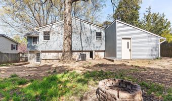 1075 SUN VALLEY Dr, Annapolis, MD 21409