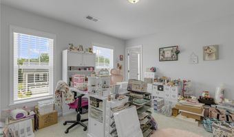 400 N Oak Crest Dr, Belton, SC 29627