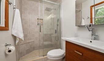 104 GROH Ln, Annapolis, MD 21403