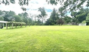 5246 Kissell Ave, Altoona, PA 16601