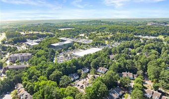 4053 Whitehall Way, Alpharetta, GA 30004