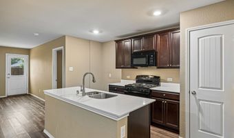 1605 Fields View Dr, Anna, TX 75409