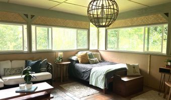 590 Kaiapa Pl, Haiku, HI 96708