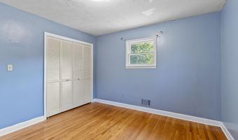 125 Shoally St, Boiling Springs, SC 29316