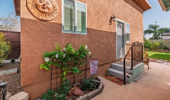 1454 Moreno St, Oceanside, CA 92054