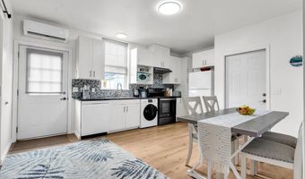 1748 Saint Clair River Dr, Algonac, MI 48001