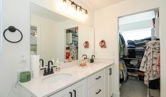 913 S 850 W, American Fork, UT 84003