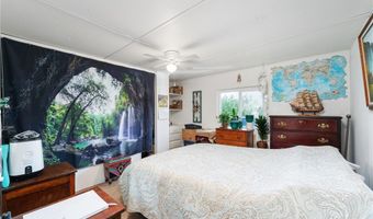 35109 Highway 79 2, Warner Springs, CA 92086