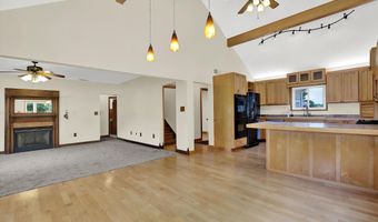 800 N 400 W, Bargersville, IN 46106