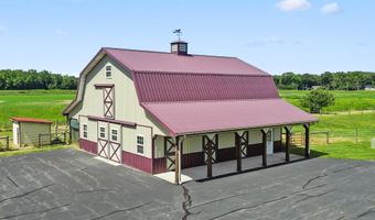 3692 MUD Ml, Camden Wyoming, DE 19934