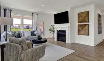 696 Growe Ct, Avon, IN 46123