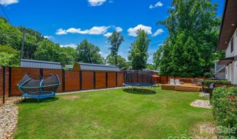 1216 Goodwin Ave, Charlotte, NC 28205