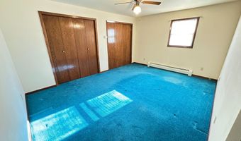 1215 NE 24th Ave, Aberdeen, SD 57401