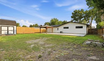 1817 Willow St, Caldwell, ID 83605