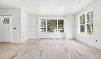 55 Dolphin Ave, Jamestown, RI 02835