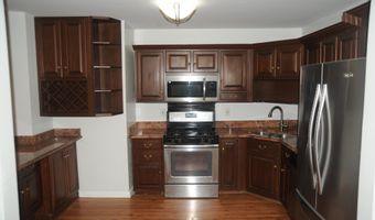 5225 POOKS HILL Rd 329S, Bethesda, MD 20814