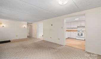 67 Quartz Ln, Balsam, NC 28707