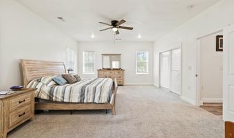 12655 Mars Hill Rd, Bauxite, AR 72011
