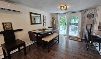 167 Alexander St, North Providence, RI 02904