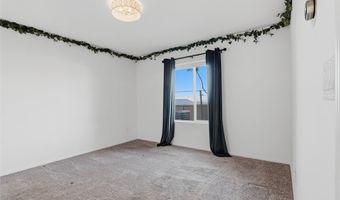 611 Sedum Ave, Henderson, NV 89015