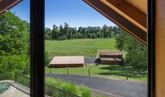 34643 Mountain View Pl NE, Albany, OR 97322