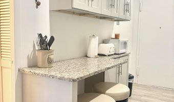 101 S Plaza Pl 314, Atlantic City, NJ 08401