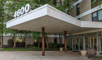 4600 DUKE St 1501, Alexandria, VA 22304